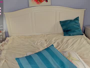 hardcore cam girl shinyydiamond image #3352213