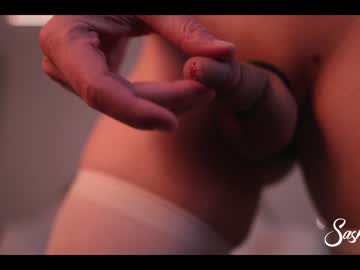 hardcore cam tranny saska_sage image #670578