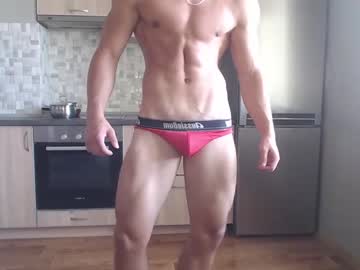 hardcore cam man xguy_xxx image #1663163