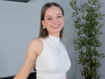 hardcore cam girl _checkit_ image #3855668