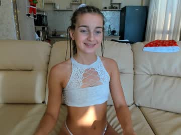 hardcore cam girl elizsweet image #4012055