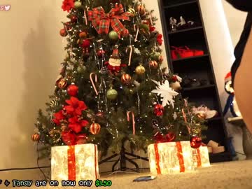 hardcore cam girl evelynpiers image #3990484