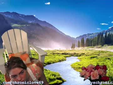hardcore cam girl chroniclove image #1172361