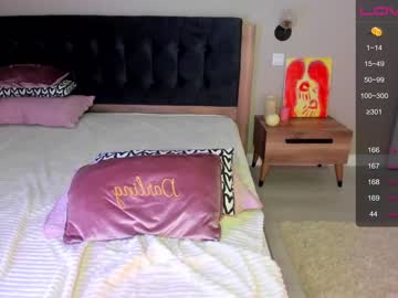 hardcore cam girl deniseone image #1429228