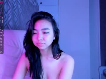 hardcore cam girl la_lisa_6 image #2700910