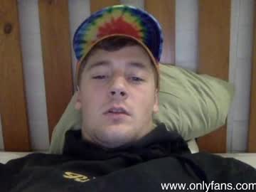 hardcore cam man nezzey image #2035877