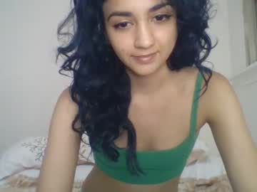 hardcore cam girl dreamymermaid image #3098290