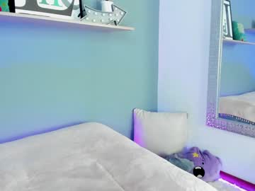 hardcore cam girl saschaholmen image #1935064