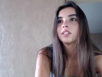 hardcore cam girl nika_la image #1710945
