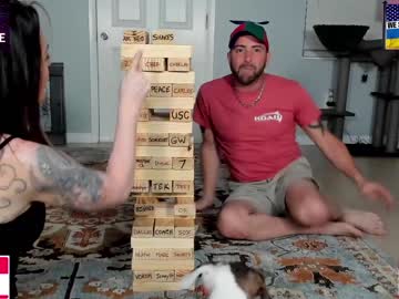 hardcore cam man whaaaaaaaat image #1192385