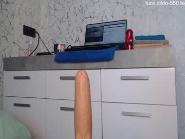 hardcore cam girl simplegirl1996 image #2493506