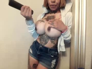 hardcore cam girl creamyexotica image #3956991