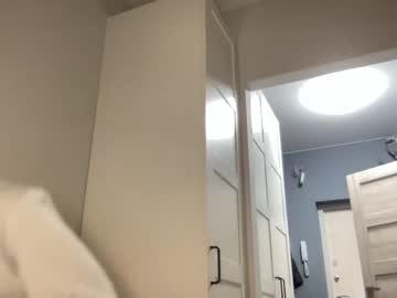 hardcore cam girl angel_from_sky image #2112578