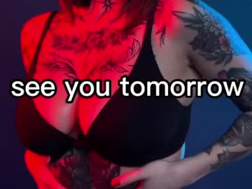 hardcore cam girl alyssa_fabulous image #2992372