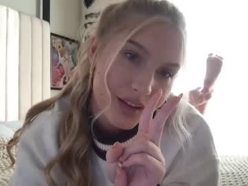 hardcore cam girl thezabrina image #478671
