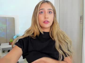 hardcore cam girl amelie_bunny_real image #1334950