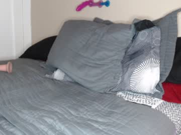 hardcore cam girl reee4mebb image #1408563