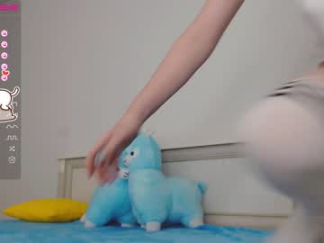 hardcore cam girl small_blondee image #2060387