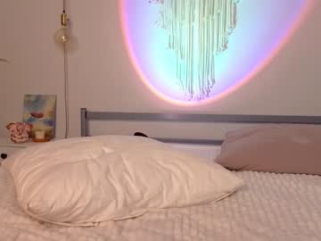 hardcore cam girl y_u_m_i_k_a image #2860593
