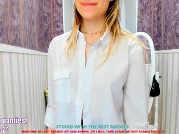 hardcore cam girl kali_coy image #1046087