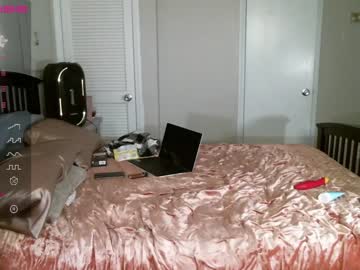 hardcore cam couple kyliecakezz image #2655674