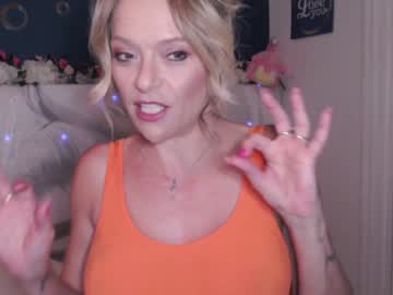 hardcore cam girl laceycoffeegirl image #2544935