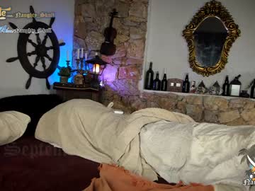 hardcore cam girl naughty_skull image #1742904