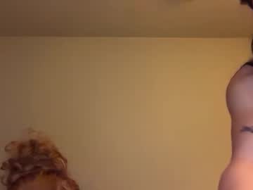 lexi_collinss hardcore cam