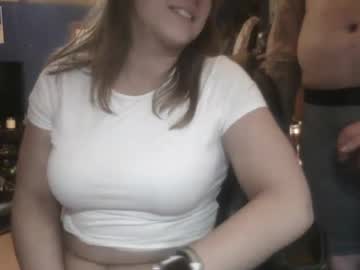 gamenightgirl hardcore cam