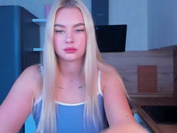 hardcore cam girl 8a8y_nura image #134554