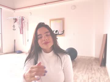 hardcore cam girl kendalltyler image #903015