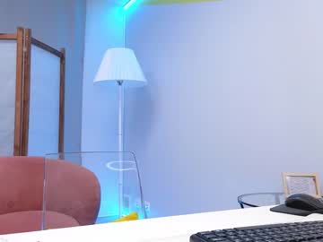 hardcore cam girl lovlybambi image #4382747