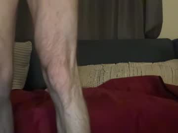 hardcore cam man eight_1nches image #2741378