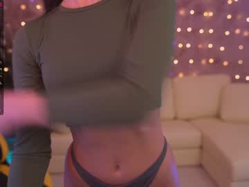 hardcore cam couple anabel054 image #2183775