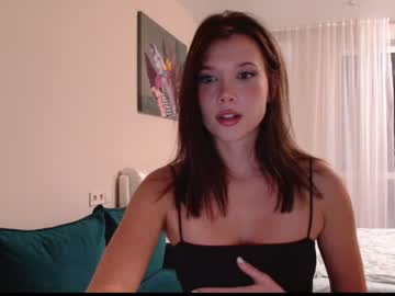 hardcore cam girl bitter_moon image #3852141