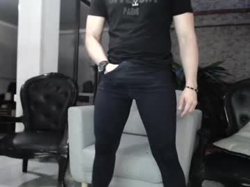 hardcore cam man heteros_men image #894500