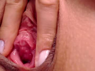 hardcore cam girl sweetboobss1 image #4030091