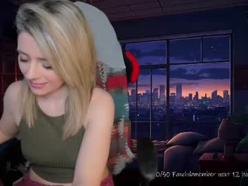 hardcore cam girl kimilee22 image #4042353