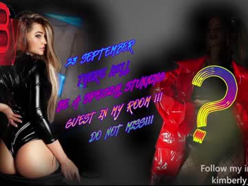 hardcore cam girl queenafina image #1802463