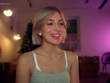 hardcore cam girl artmosphera image #3956805