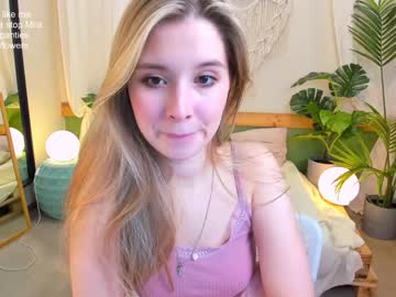 hardcore cam girl milablush image #2190761