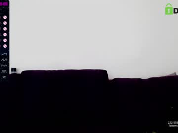 hardcore cam girl fallen_angel_18 image #2408502