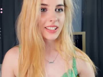 hardcore cam girl slow_kiss image #4153392