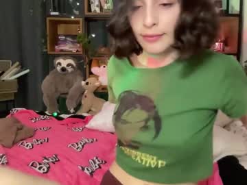hardcore cam girl wonderland_stia image #4411033