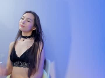 hardcore cam girl neferpita image #2988593