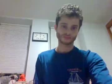 hardcore cam man nicxdick image #2506952
