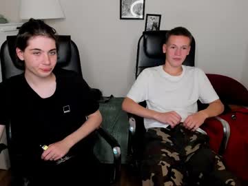 hardcore cam man vasivan image #3497047