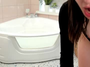 hardcore cam girl nextdoor_cuttie image #1112328