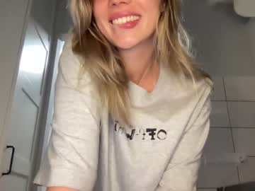 hardcore cam girl angel_from_sky image #3323327
