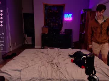 hardcore cam man bunnyboitwnk image #4239133
